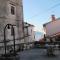 Apartment Marija with terrace