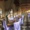 Minihotel Zolotoe Runo