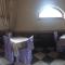 Minihotel Zolotoe Runo