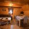 Durmitor Bungalows