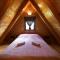 Durmitor Bungalows