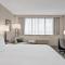 Hilton Arlington National Landing
