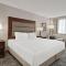 Hilton Arlington National Landing