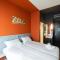 Ibis Budget Bilbao City