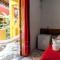 O Pharol Hostel e Pousada