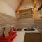 Durmitor Bungalows