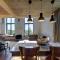 Loft 65 Panoramic View