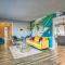 Rocksteady Atlanta Decatur