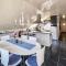 Amazing Home In Farsund With Wifi
