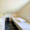 Amazing Home In Farsund With Wifi
