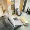 Apartamento Centro Marinilla