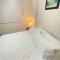 Apartamento Centro Marinilla