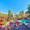Appart Hotel Villamar Appart Hotel Villamar