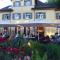 Boutique Hotel Friesinger - Kressbronn am Bodensee