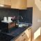 Studio Apartman Tina