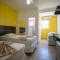 Hotel do Sol Executive