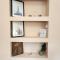 Studio Apartman Tina