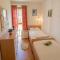 Johanna 4 by SMR Rauris Apartments - near Spa and Gondola