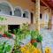 Casa Hera