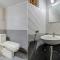 Hotel O PMR Hotel