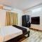 Hotel O PMR Hotel