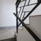 Studio Apartman Tina