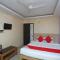 Hotel O D P International