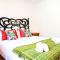 Apartamento con vistas al mar en Pedregalejo playa