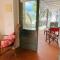 T1· Family Getaway 50m from the Beach