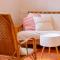 T1· Family Getaway 50m from the Beach