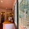T1· Family Getaway 50m from the Beach