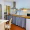 T1· Family Getaway 50m from the Beach