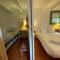 T2 · Sunny duplex with garden 50m from beach
