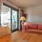 T2 · Sunny duplex with garden 50m from beach