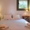 T2 · Sunny duplex with garden 50m from beach
