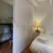 T2 · Sunny duplex with garden 50m from beach