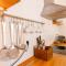 T4 · Beachside escape with unbeatable views