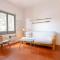 T4 · Beachside escape with unbeatable views