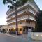 Hotel Marbella