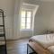 *La Factory / Saint Aignan