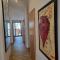 Claudia 7 by SMR Rauris Apartments - inc Spa and near Gondola