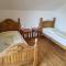 Claudia 7 by SMR Rauris Apartments - inc Spa and near Gondola