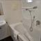 Claudia 7 by SMR Rauris Apartments - inc Spa and near Gondola
