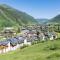 Claudia 7 by SMR Rauris Apartments - inc Spa and near Gondola