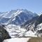 Claudia 7 by SMR Rauris Apartments - inc Spa and near Gondola