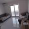 Malina apartman