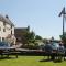 Holcombe Inn