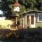 Holcombe Inn