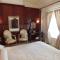 Holcombe Inn