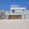 Royal Sun Elite Iskele - Luxury Apartments